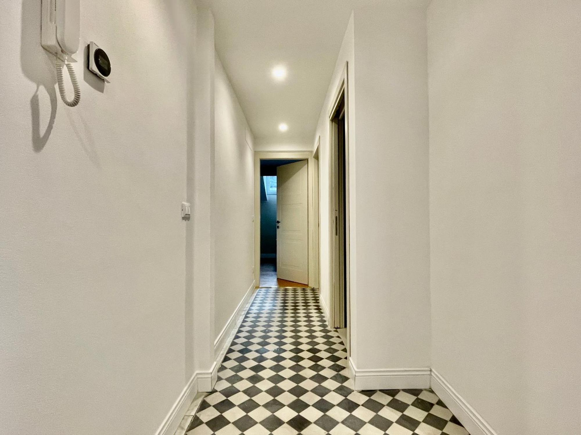 Villa Migliorini Lusso & Comfort In Finalborgo. Finale Ligure Habitación foto