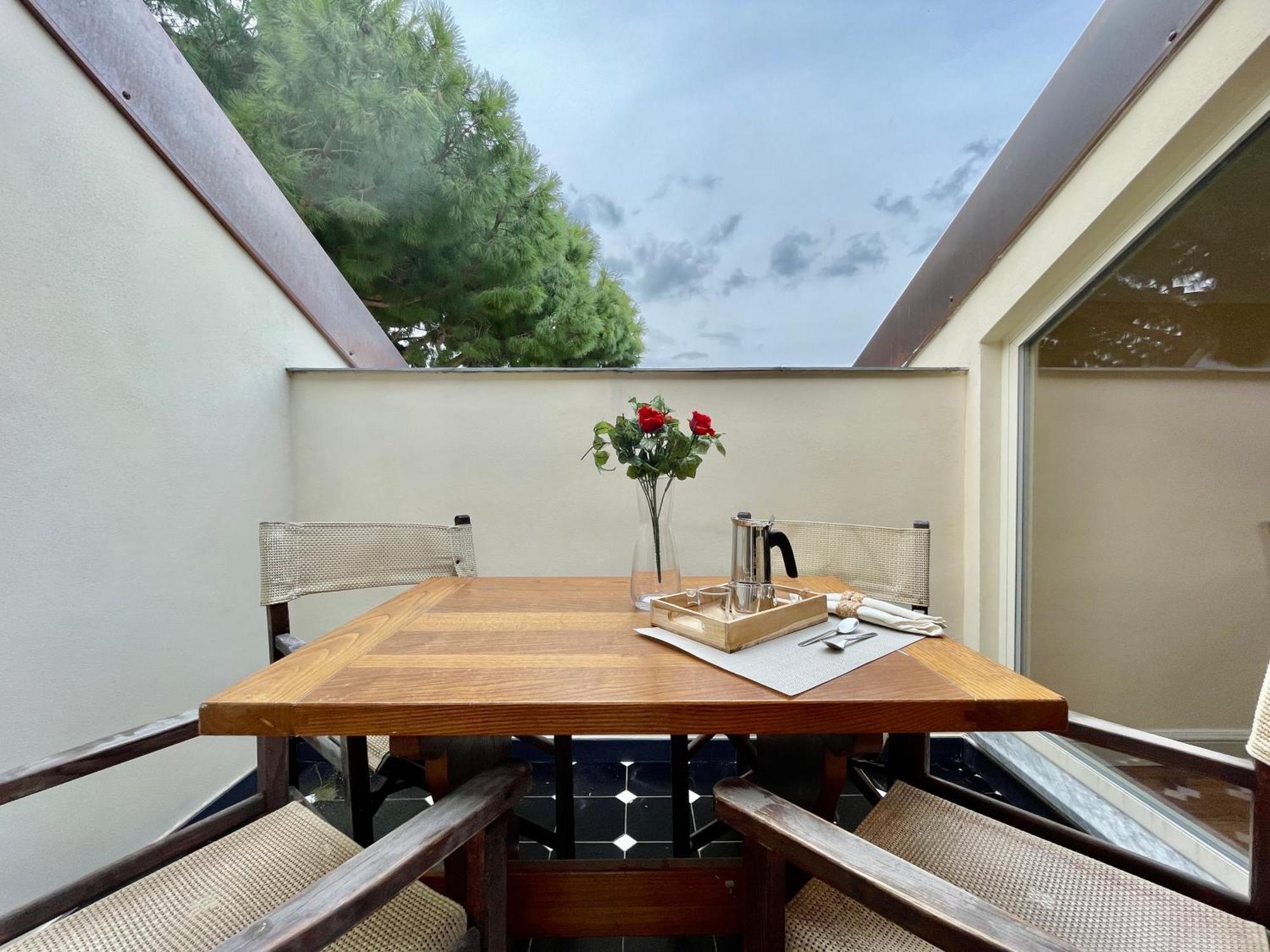 Villa Migliorini Lusso & Comfort In Finalborgo. Finale Ligure Habitación foto