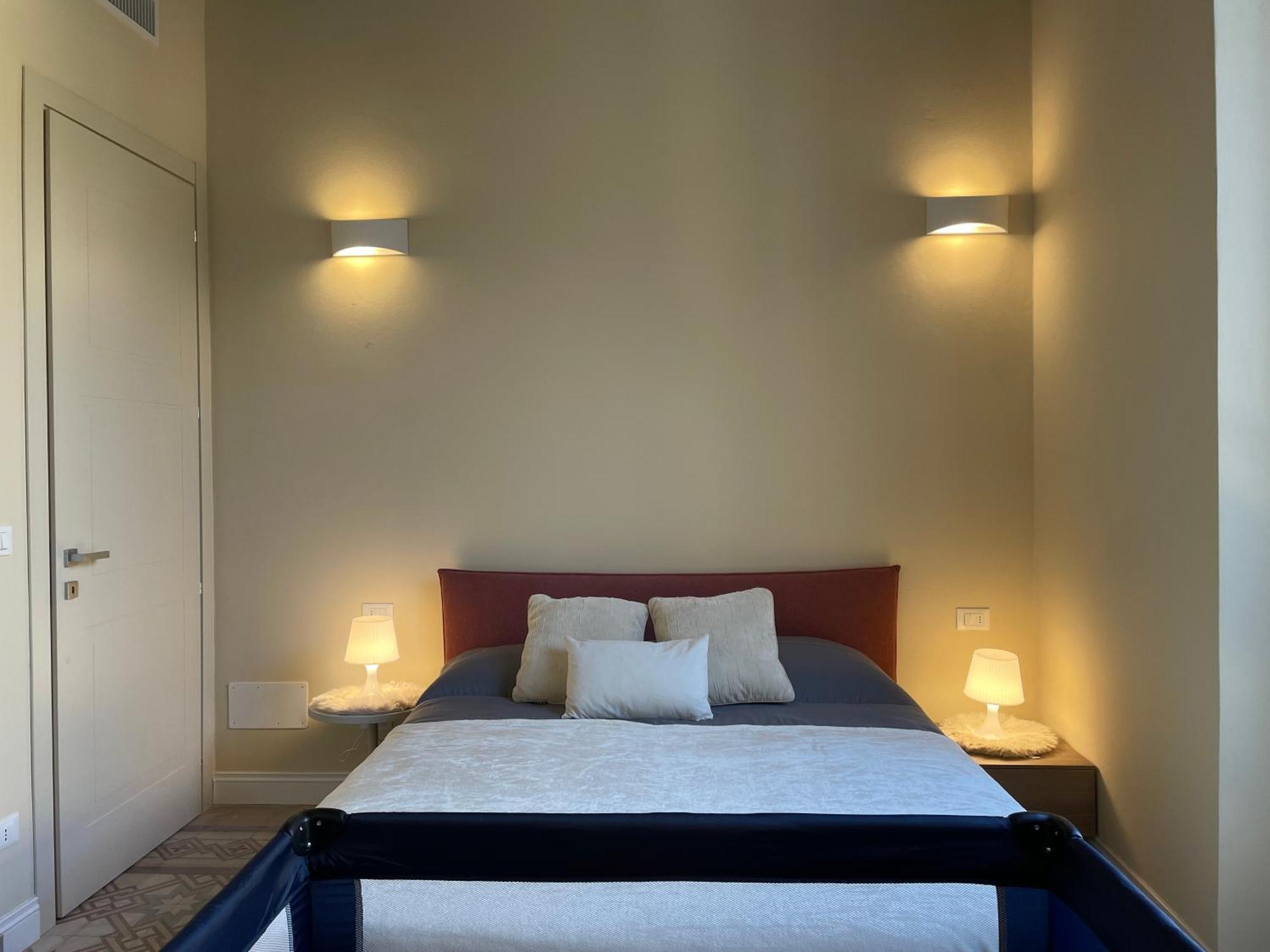Villa Migliorini Lusso & Comfort In Finalborgo. Finale Ligure Exterior foto
