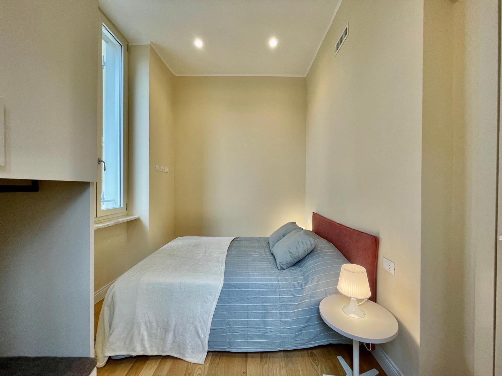 Villa Migliorini Lusso & Comfort In Finalborgo. Finale Ligure Habitación foto